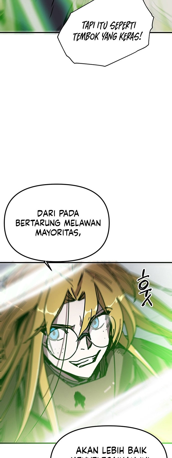 Chapter 101 - halaman 27