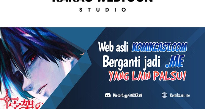 Chapter 101 - halaman 40
