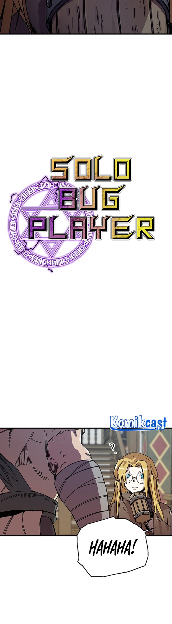 Chapter 101 - halaman 4