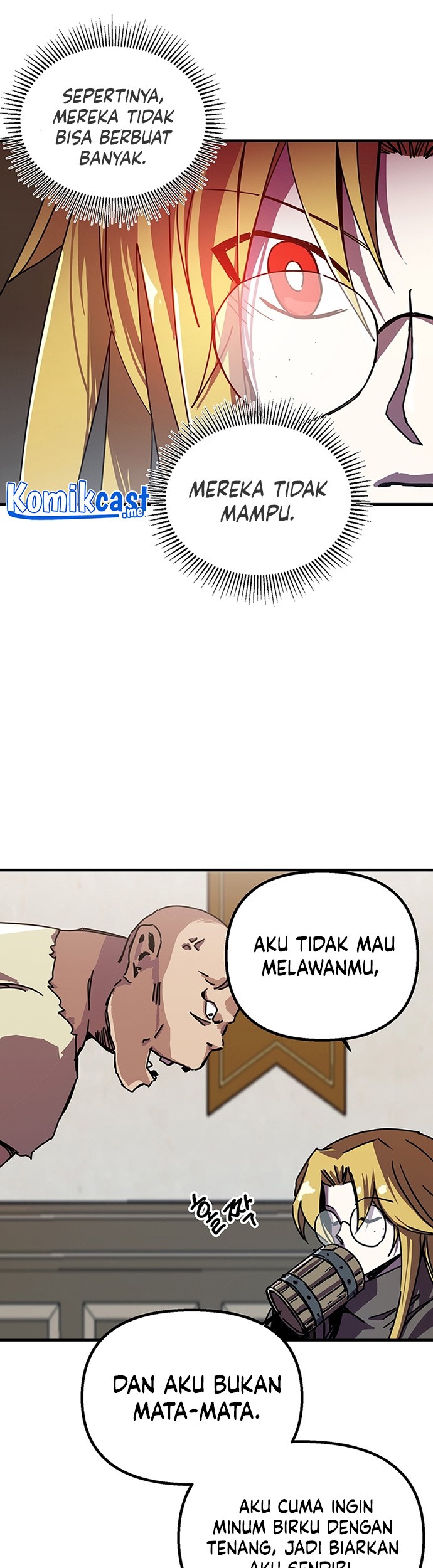 Chapter 101 - halaman 8