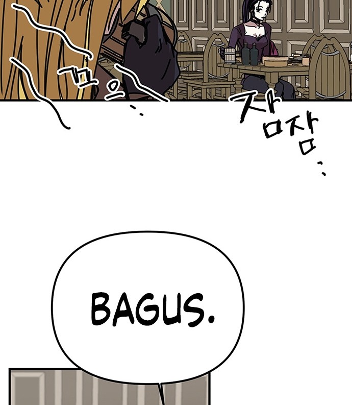 Chapter 102 - halaman 21