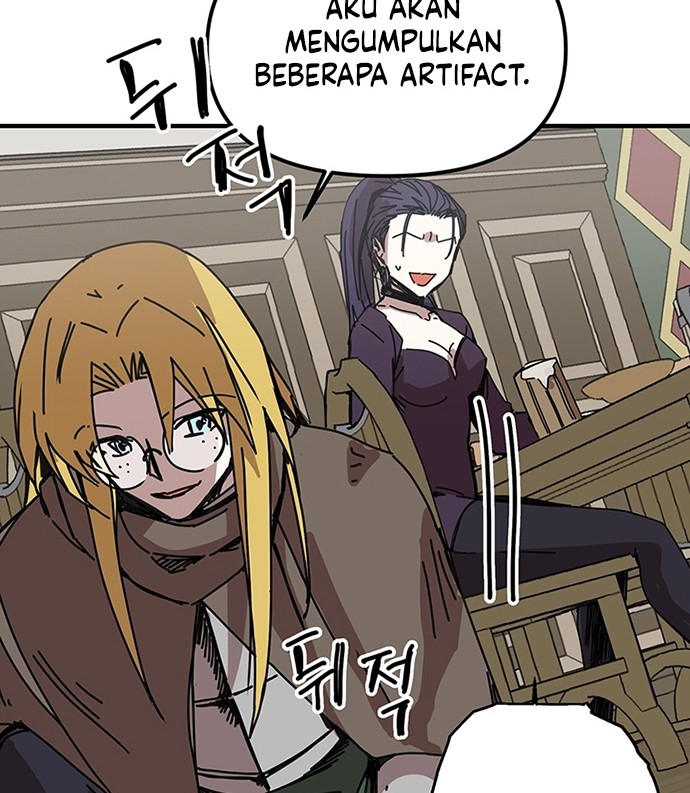 Chapter 102 - halaman 23