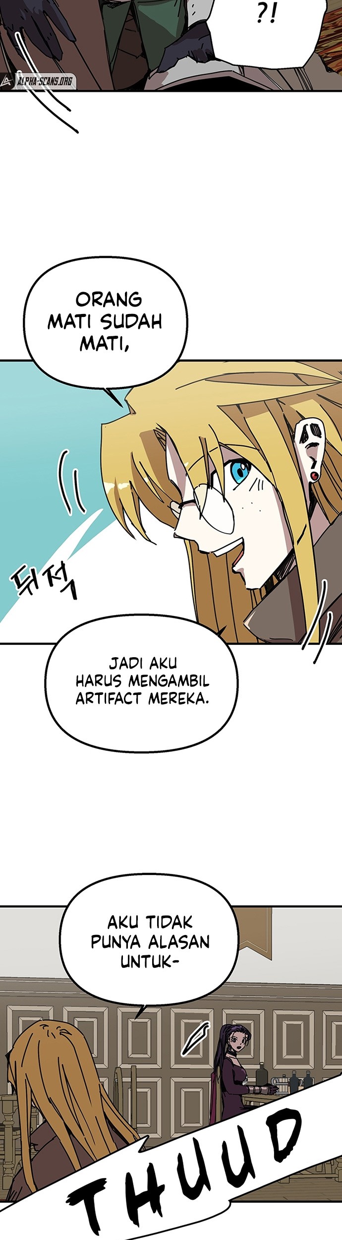 Chapter 102 - halaman 24