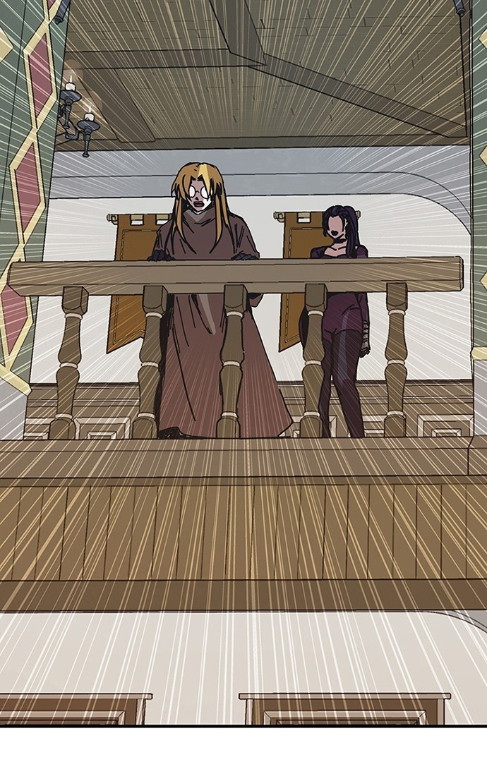Chapter 102 - halaman 31