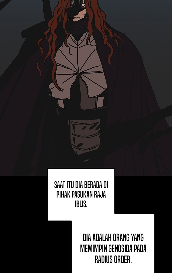 Chapter 102 - halaman 33