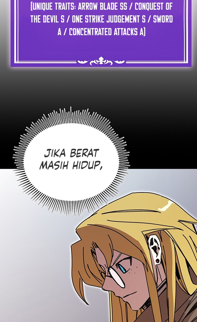 Chapter 102 - halaman 39