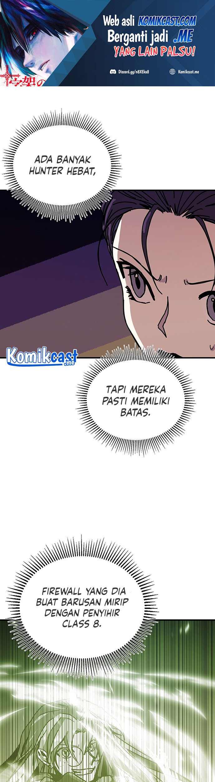 Chapter 102 - halaman 2