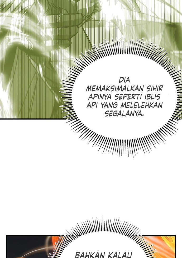 Chapter 102 - halaman 3