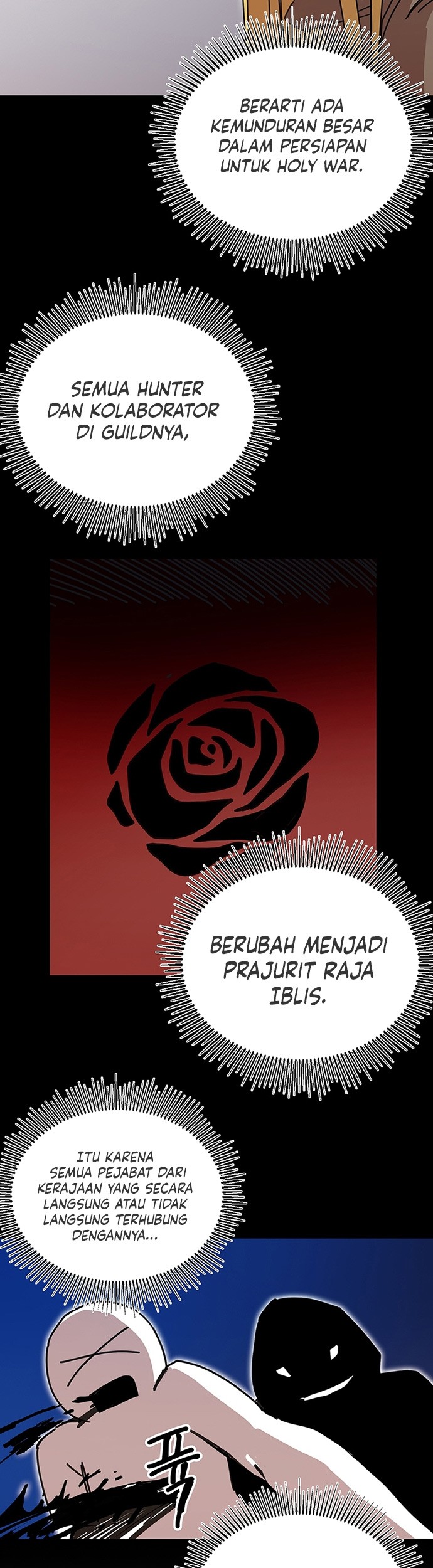 Chapter 102 - halaman 40