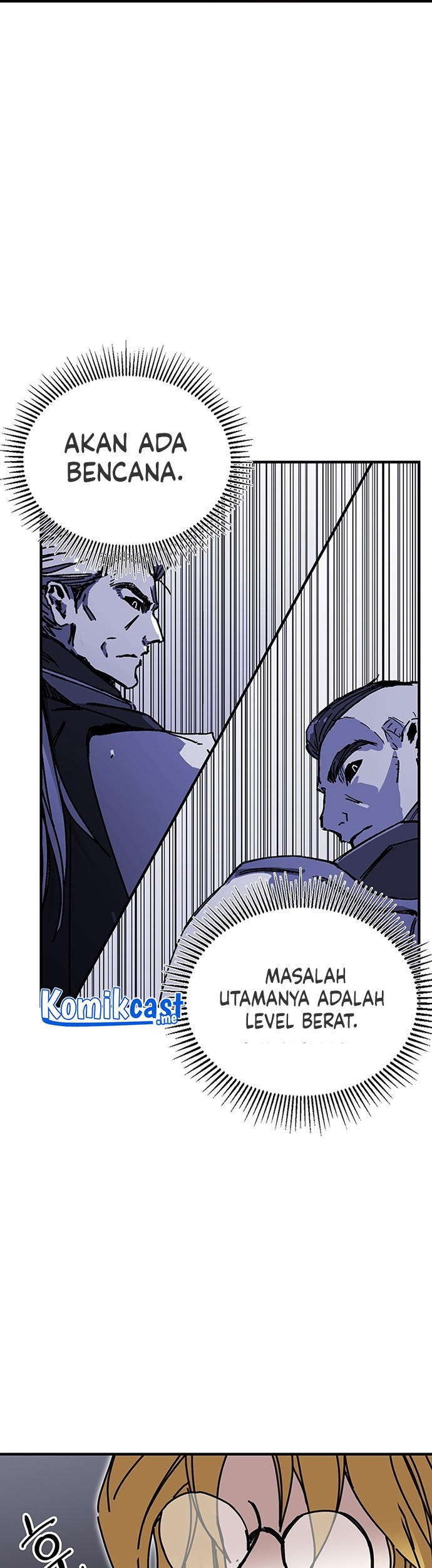 Chapter 102 - halaman 42