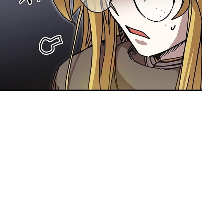 Chapter 102 - halaman 43