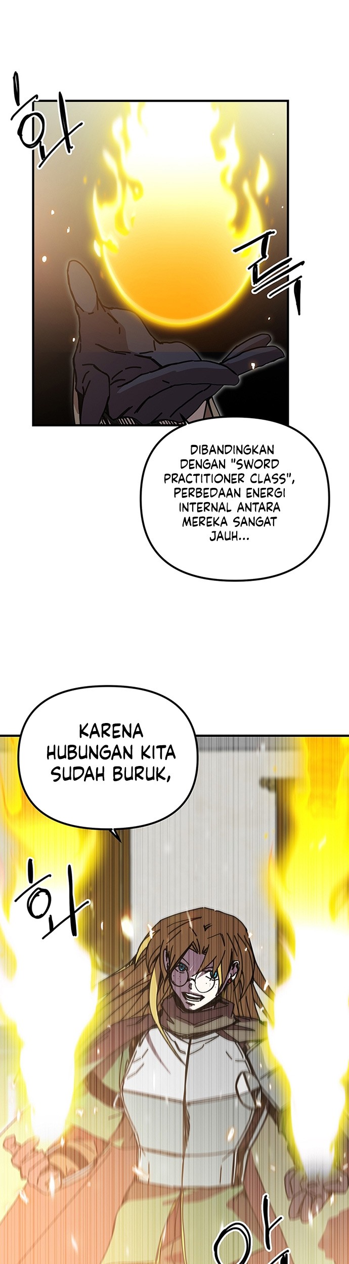 Chapter 102 - halaman 44