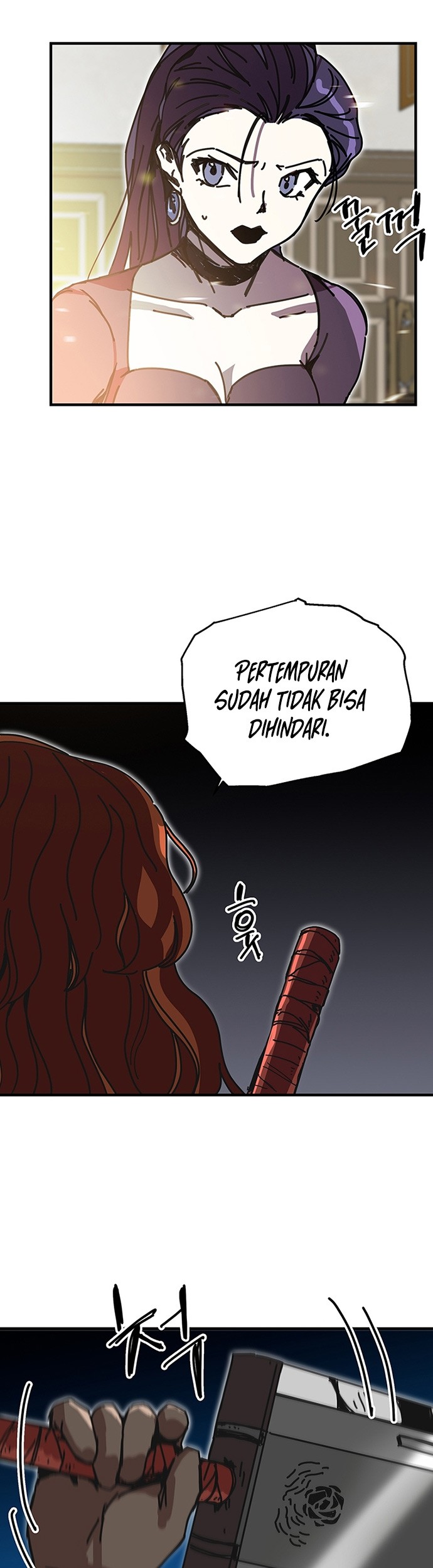 Chapter 102 - halaman 46