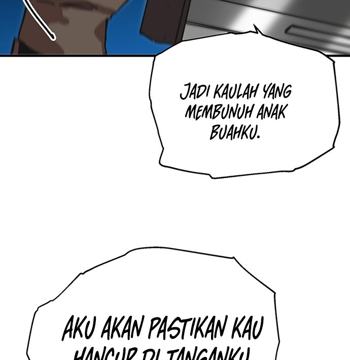 Chapter 102 - halaman 47