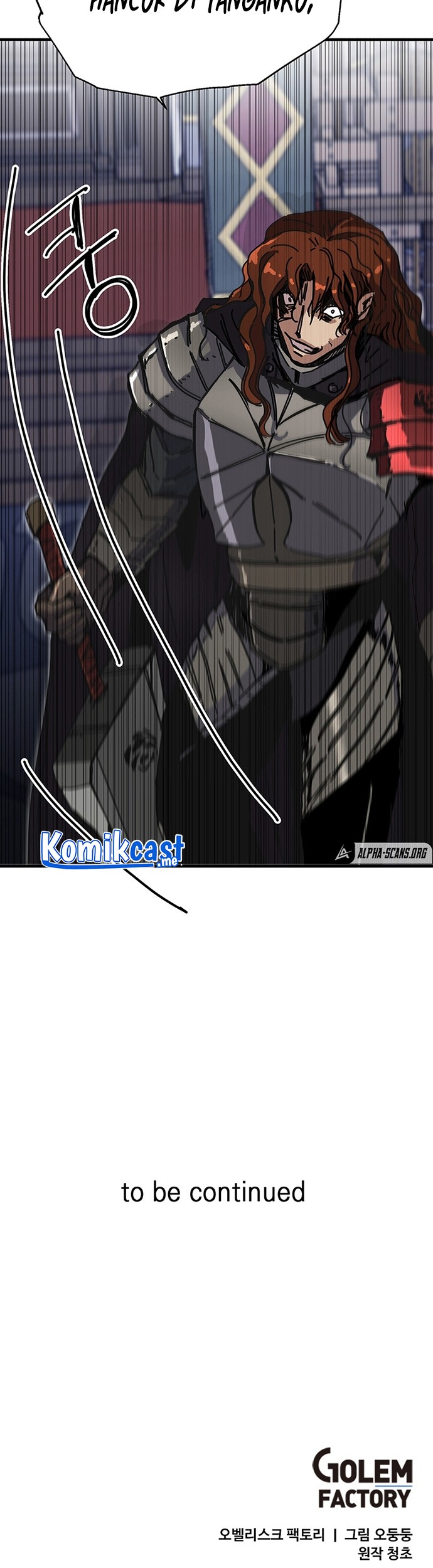 Chapter 102 - halaman 48