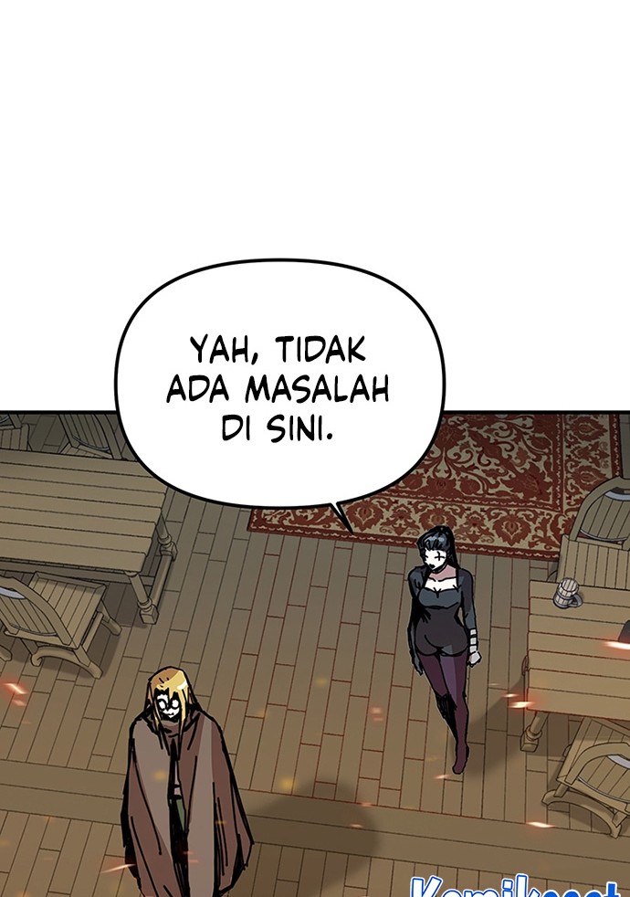 Chapter 102 - halaman 5