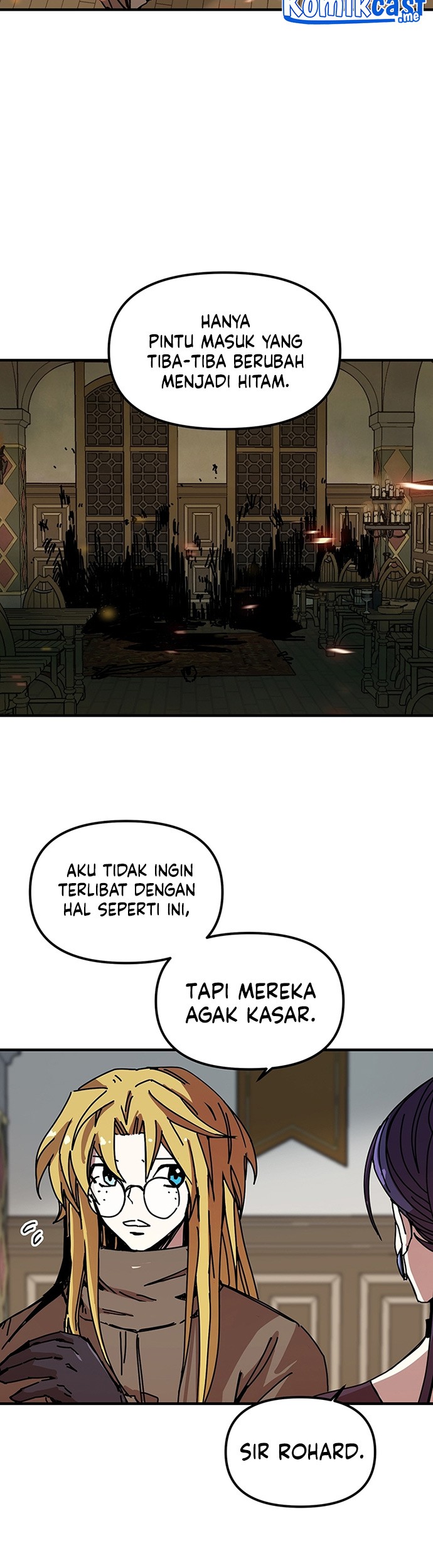 Chapter 102 - halaman 6