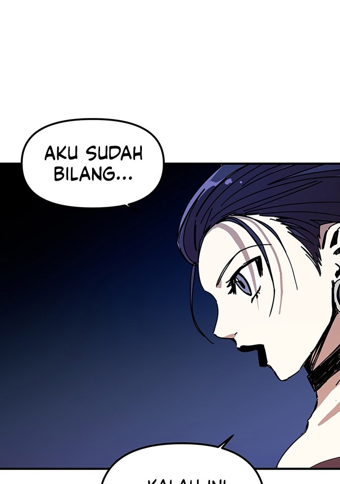 Chapter 102 - halaman 7