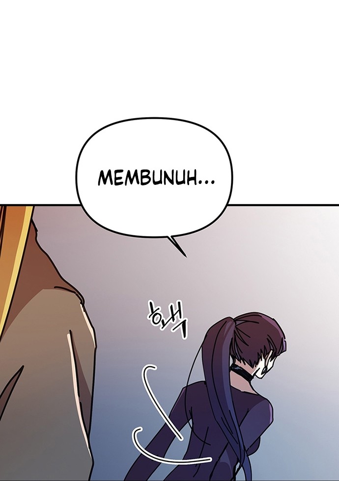 Chapter 102 - halaman 9