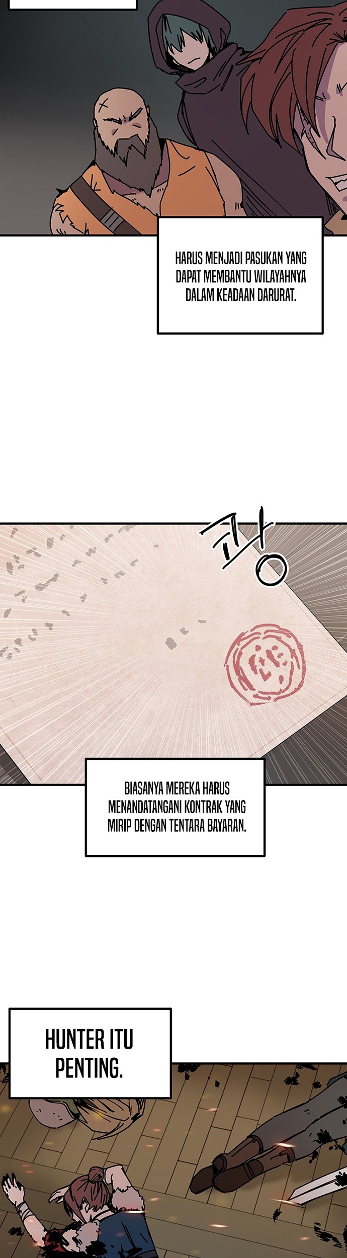 Chapter 102 - halaman 14