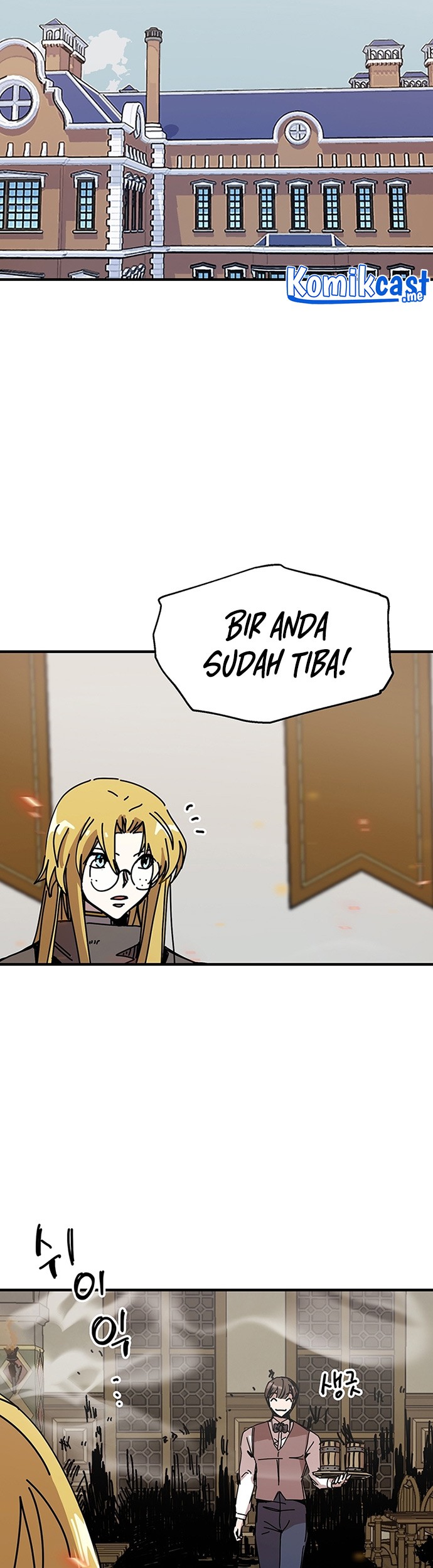 Chapter 102 - halaman 16