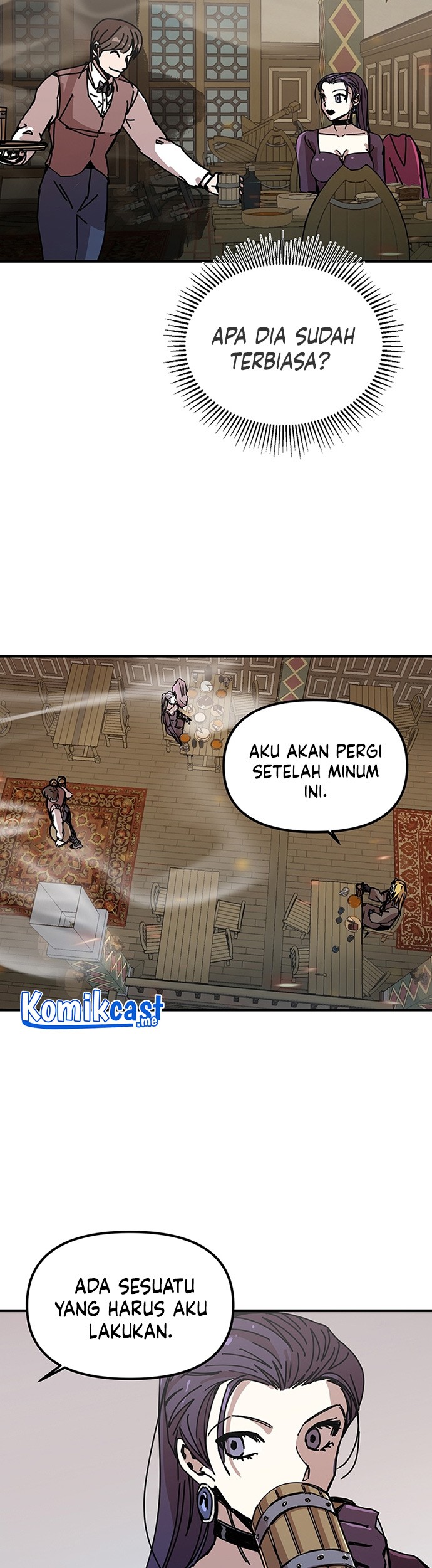 Chapter 102 - halaman 18