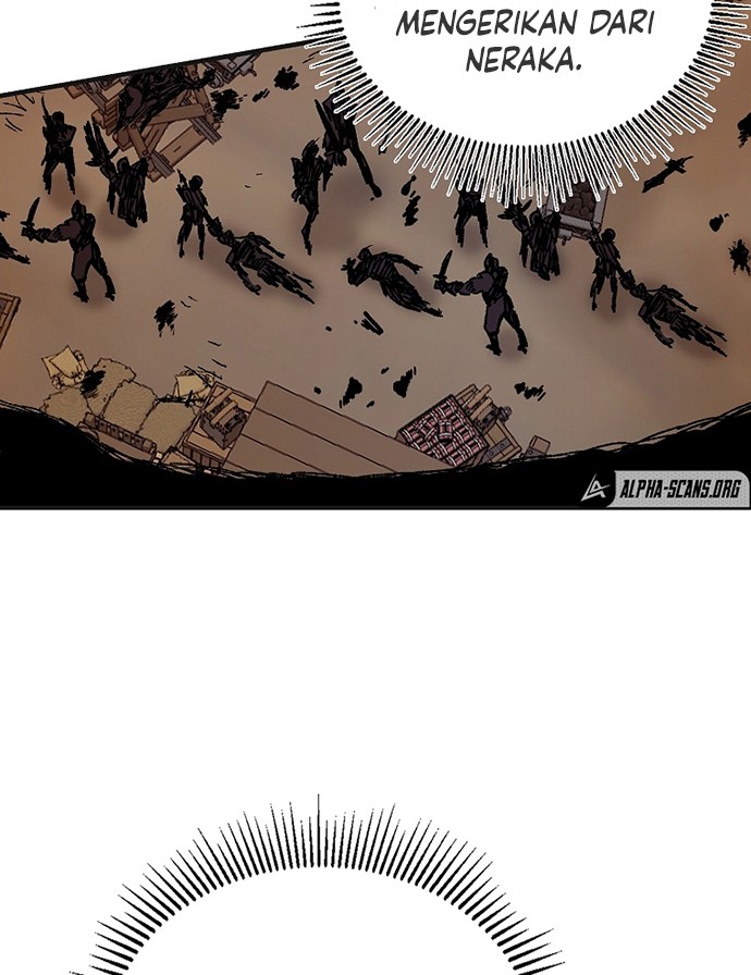 Chapter 103 - halaman 21