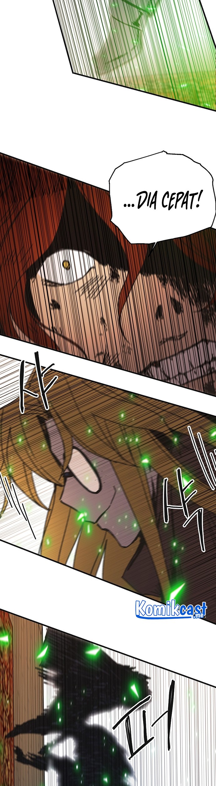 Chapter 103 - halaman 30