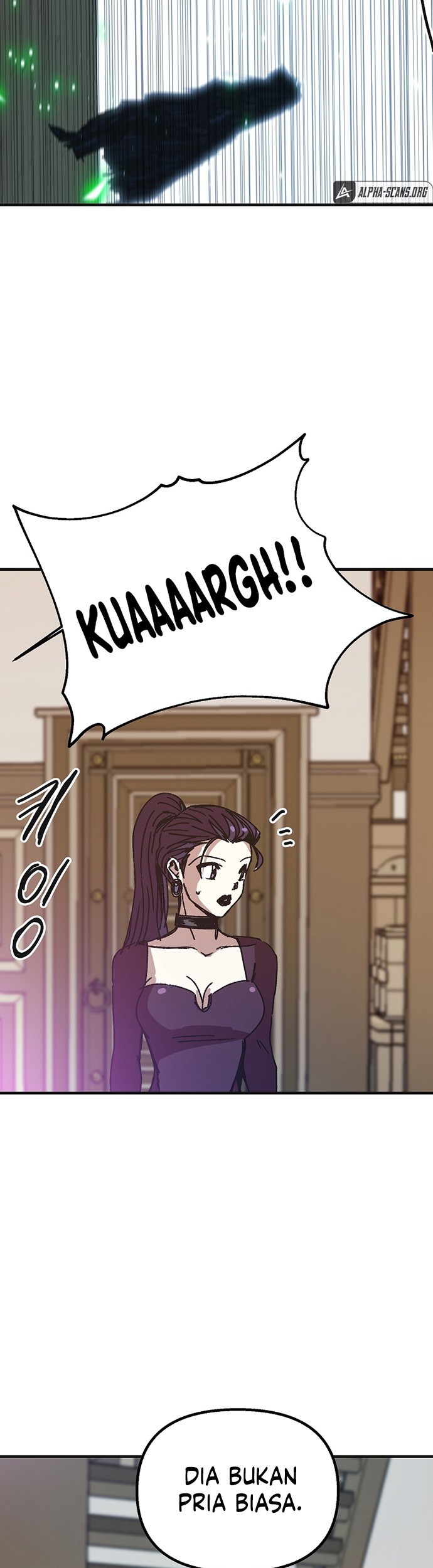 Chapter 103 - halaman 32