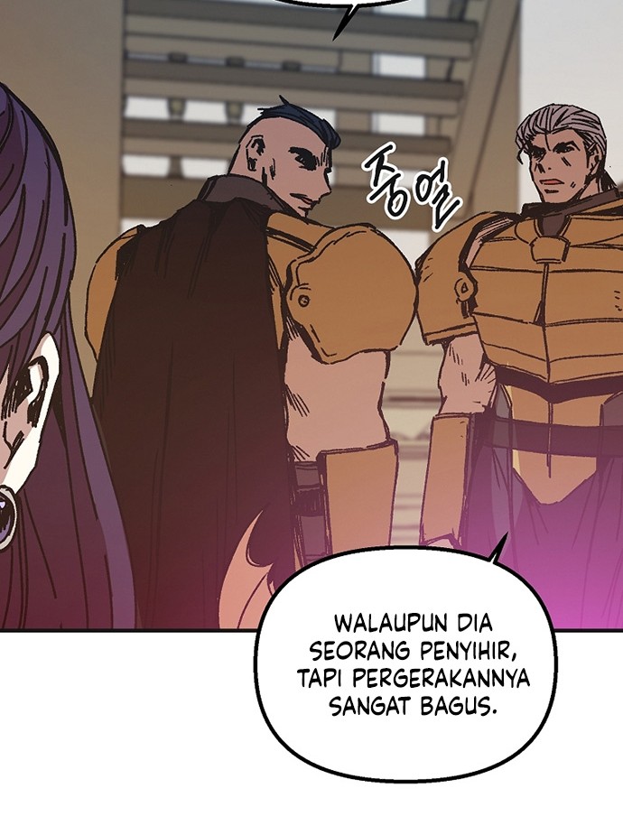 Chapter 103 - halaman 33