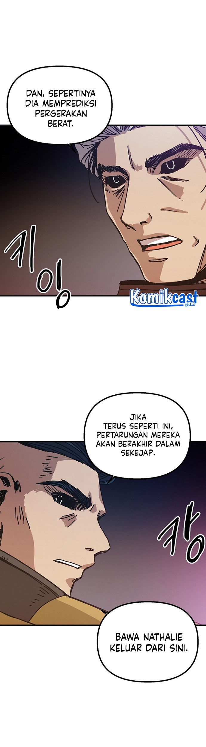 Chapter 103 - halaman 34