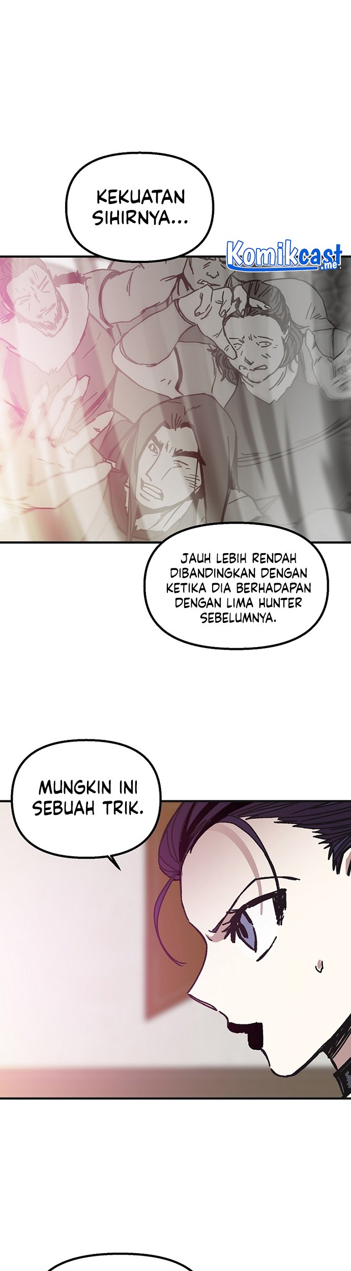 Chapter 103 - halaman 42