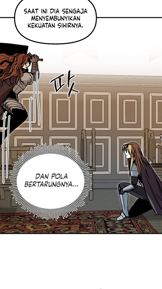 Chapter 103 - halaman 43