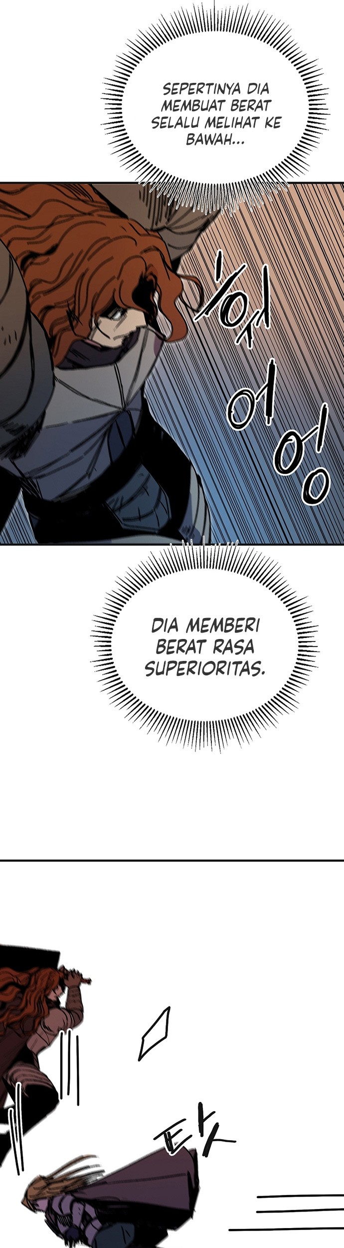 Chapter 103 - halaman 44