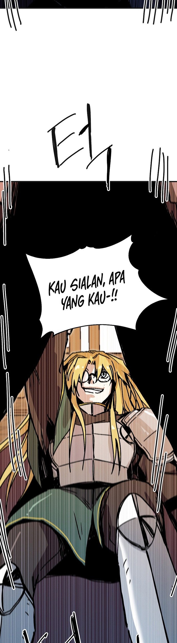 Chapter 103 - halaman 46