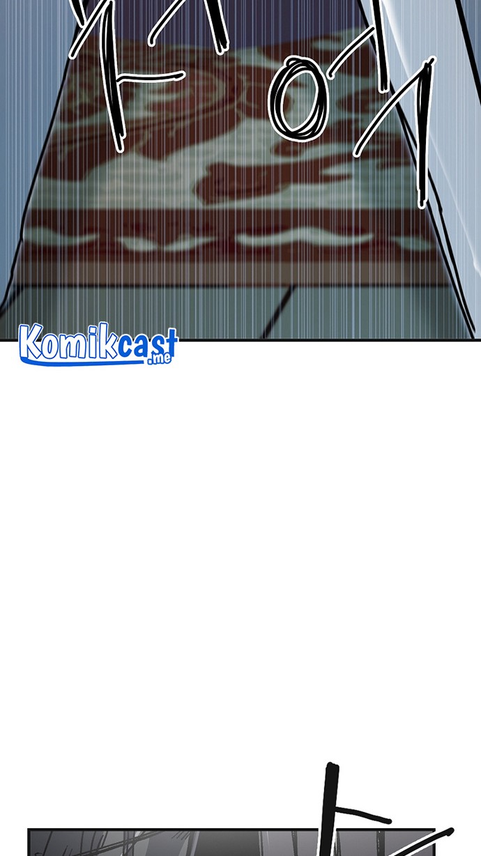 Chapter 103 - halaman 47
