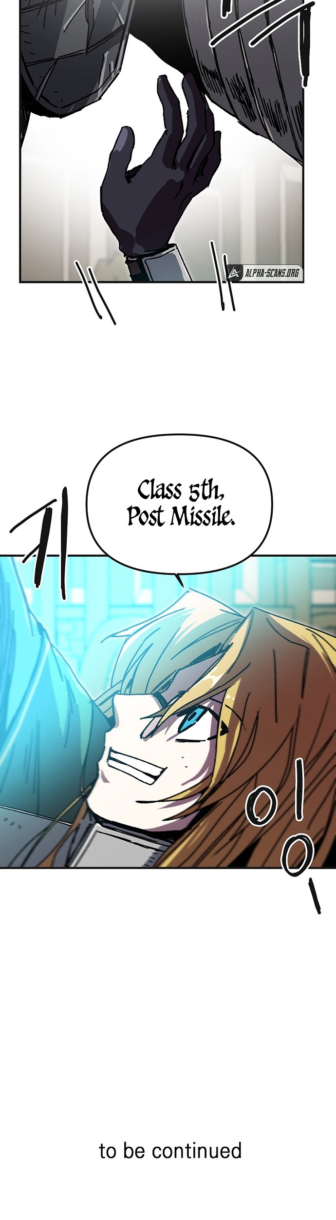 Chapter 103 - halaman 48