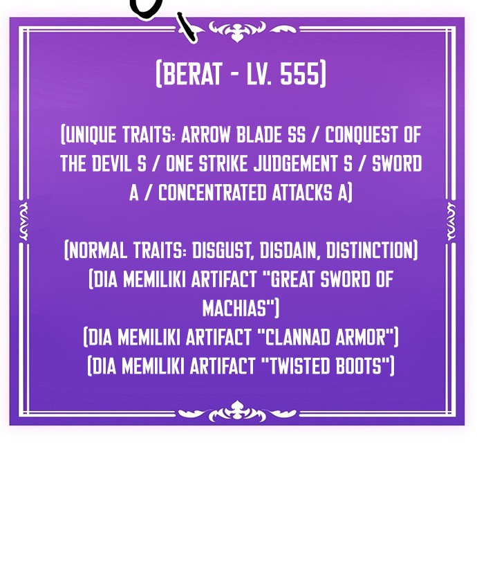 Chapter 103 - halaman 5