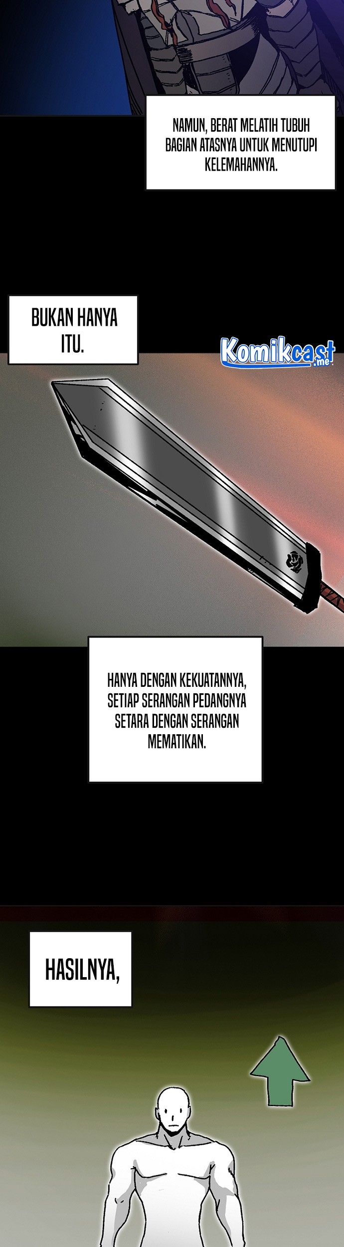 Chapter 103 - halaman 8