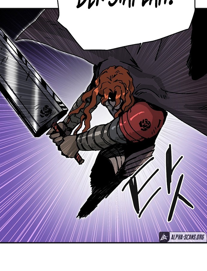 Chapter 103 - halaman 13