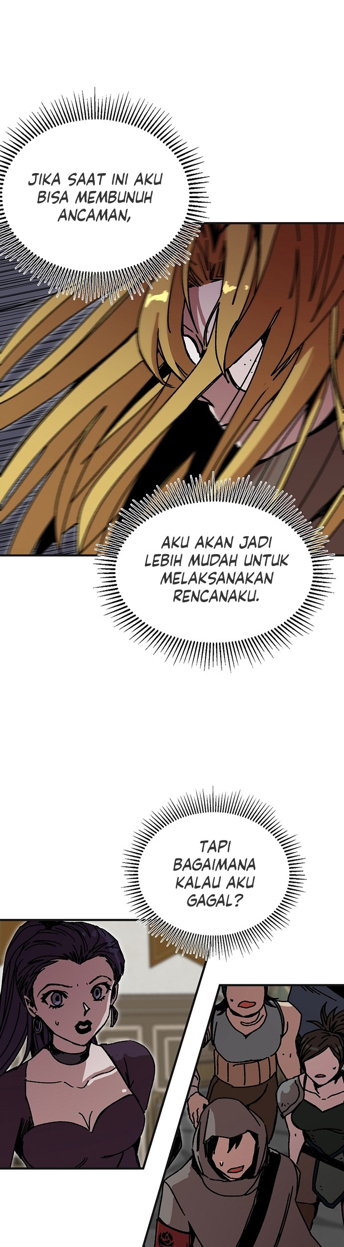 Chapter 103 - halaman 14