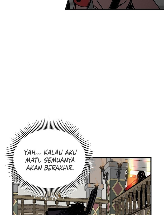 Chapter 103 - halaman 15