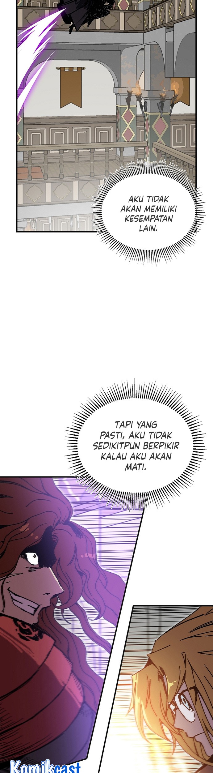 Chapter 103 - halaman 16