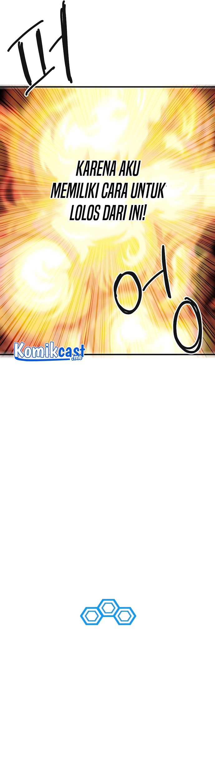 Chapter 103 - halaman 18