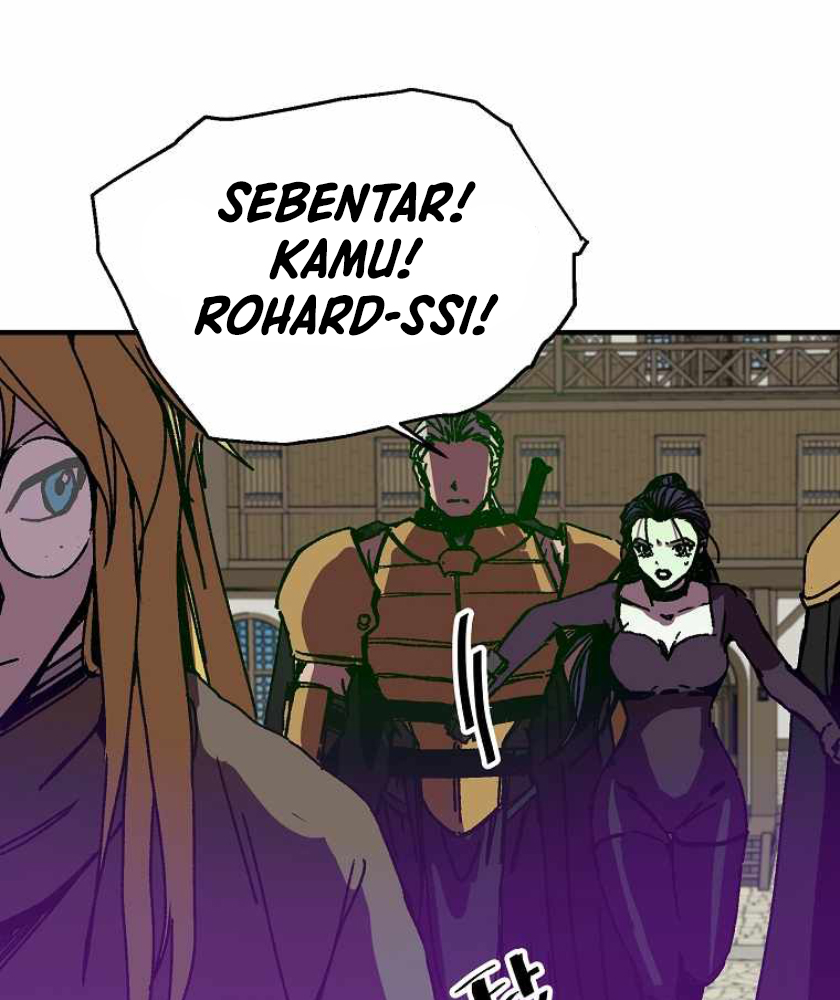 Chapter 104 - halaman 102