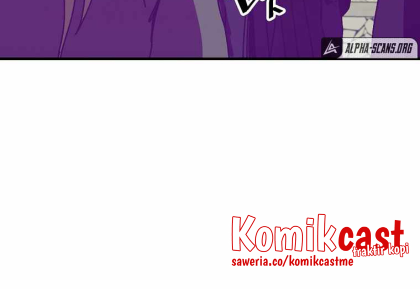 Chapter 104 - halaman 103