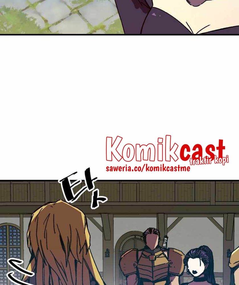 Chapter 104 - halaman 105