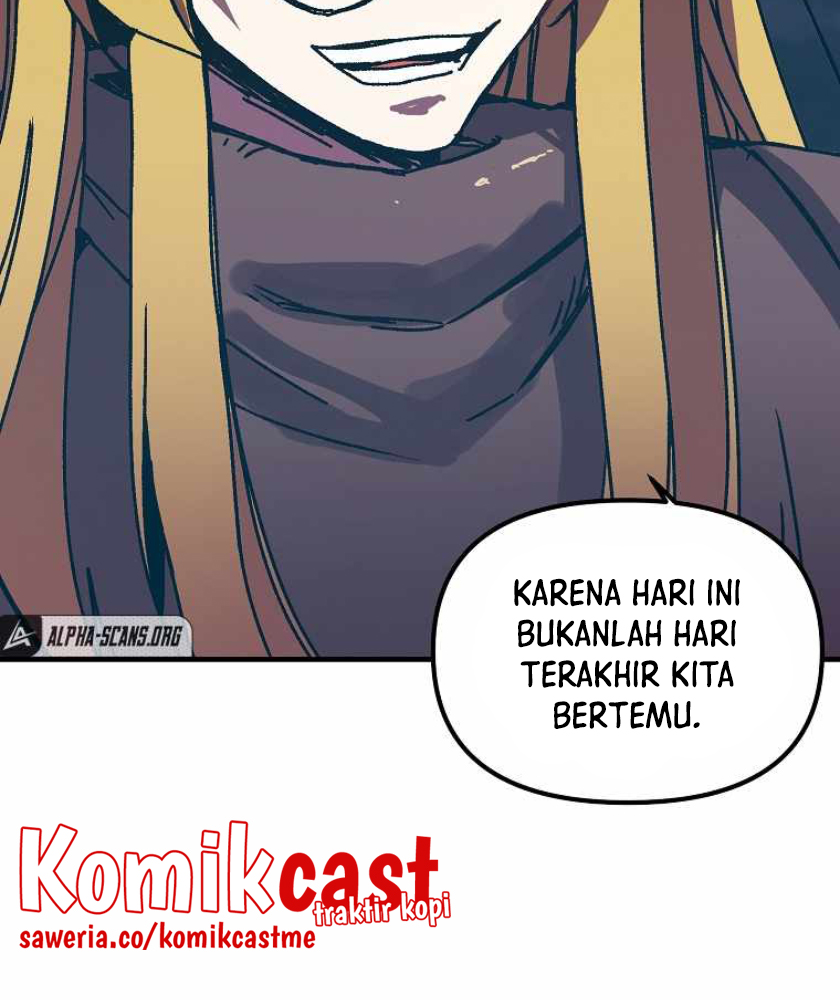 Chapter 104 - halaman 109