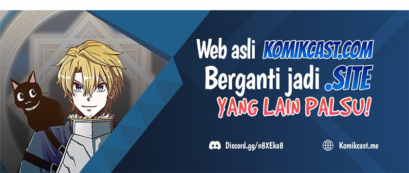 Chapter 104 - halaman 111