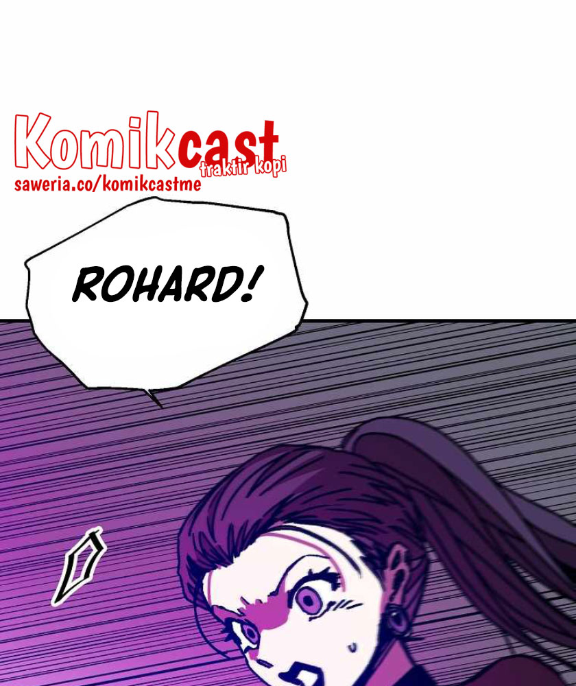 Chapter 104 - halaman 15